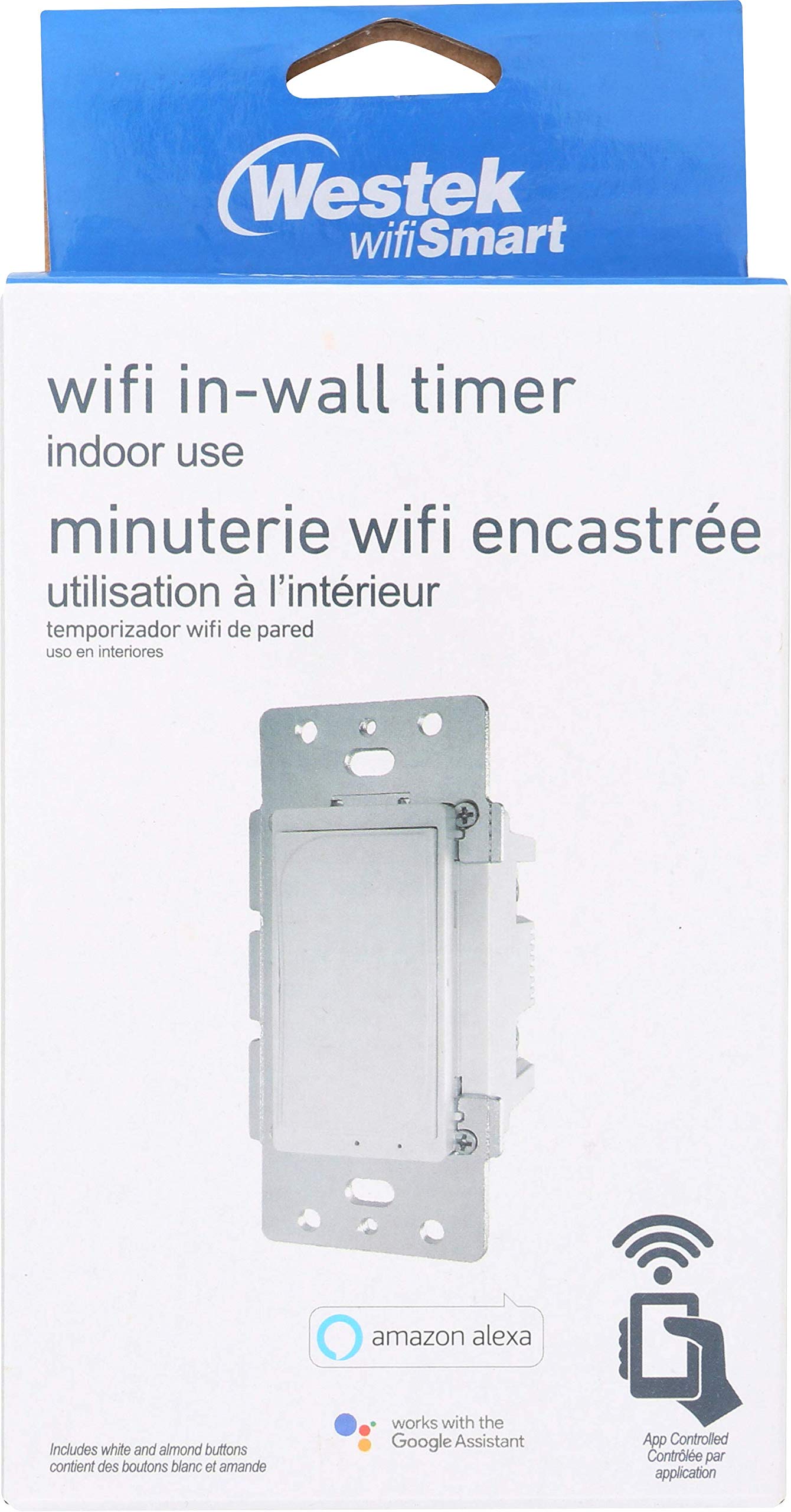 https://m.media-amazon.com/images/I/71iP3O8i7gL.jpg