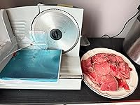 Review Image by Daniel Daniel