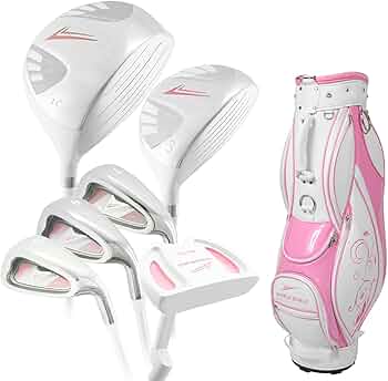 美品❗️レディース MIZUNO & World Eagle ハーフセット Amazon.co.jp