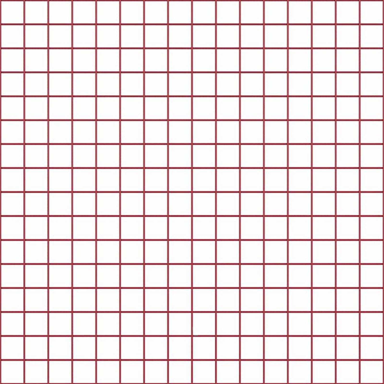 Gecheer Geschweißter Drahtzaun Rot 1.5x25 m Stahl PVC-beschichteter Metalldraht Spanndraht für Zaun Garten Basteln