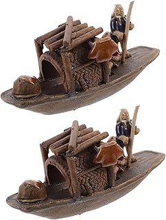 Hemoton 90 Peças Pequenas Vendas Não Tecidas Almofadas Para Os Olhos Pirata Olho Ambliopia Remendo De Tecido Para Olhos Preguiçosos Remendos Médicos Para Adultos Vendas Para Crianças