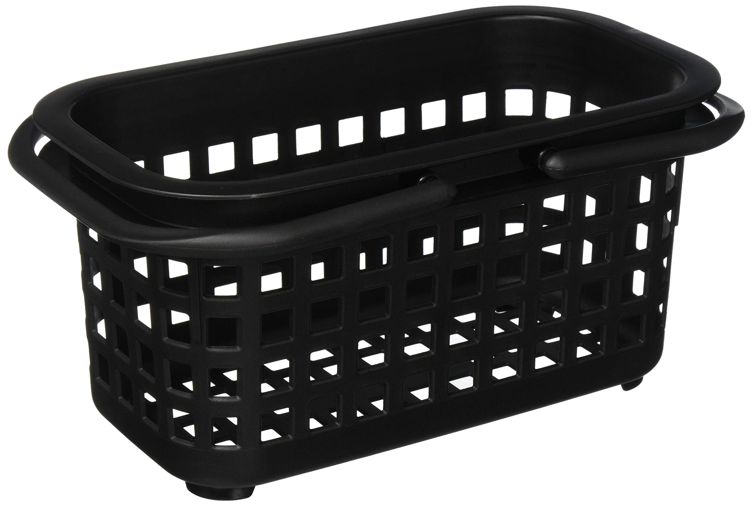 Hachimankasei 234944 Sceltevie Cestino Basket S BK 5L