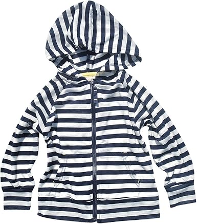 Amazon Uvカット パーカー キッズ 子供服 女の子 男の子 速乾 吸汗速乾 長袖 Uvパーカー 薄手 130cm Qts2406 85 オフxネイビー トレーナー パーカー 通販