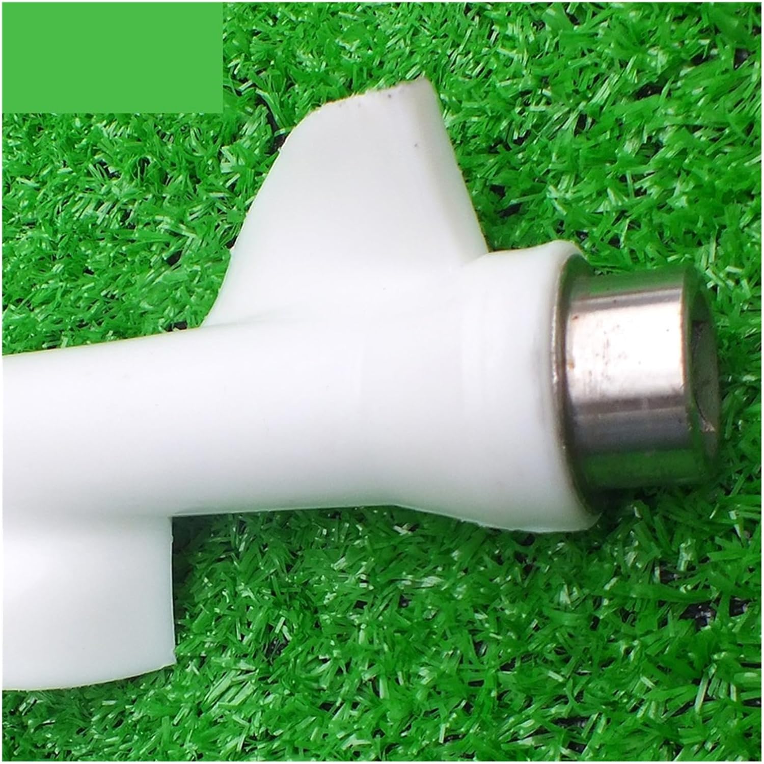 1 Pcs Ice Cream Machine Stirring Rod,Compatible With Spaceman, Compatible With Carpigiani, Compatible With Oceanpower Ice Cream Machine Stirring Rod Stirring Shaft Parts