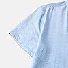 Product Photo 8