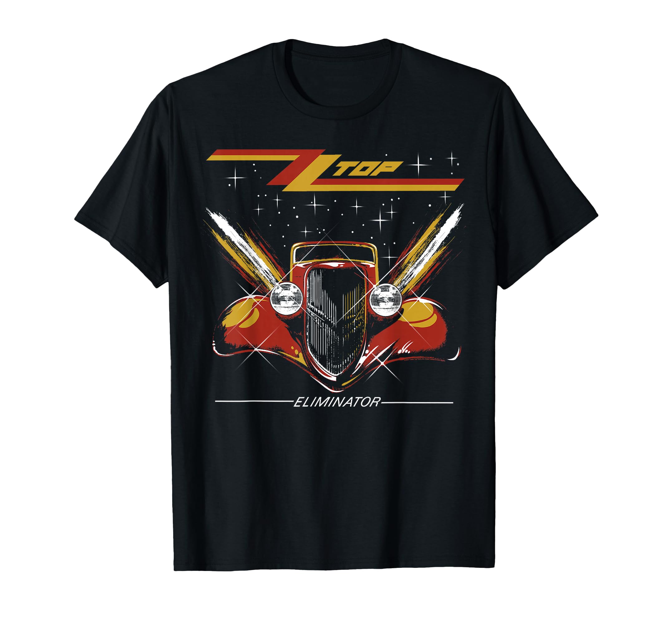 Kleidung mit Designs von Amazon Merch on Demand