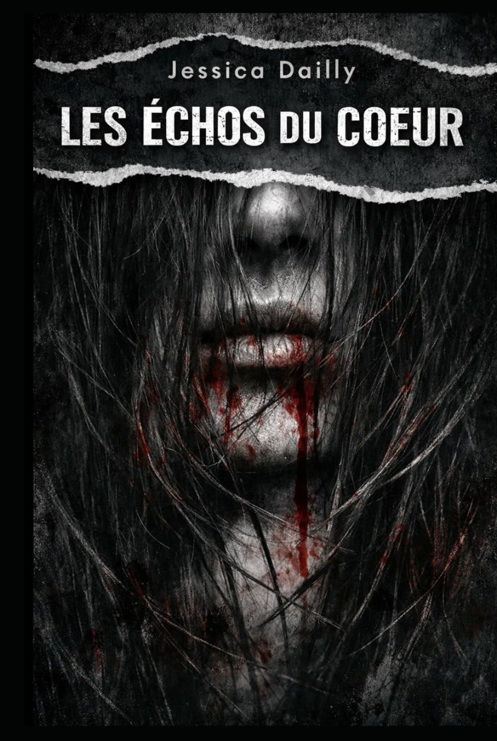 Les échos du coeur.