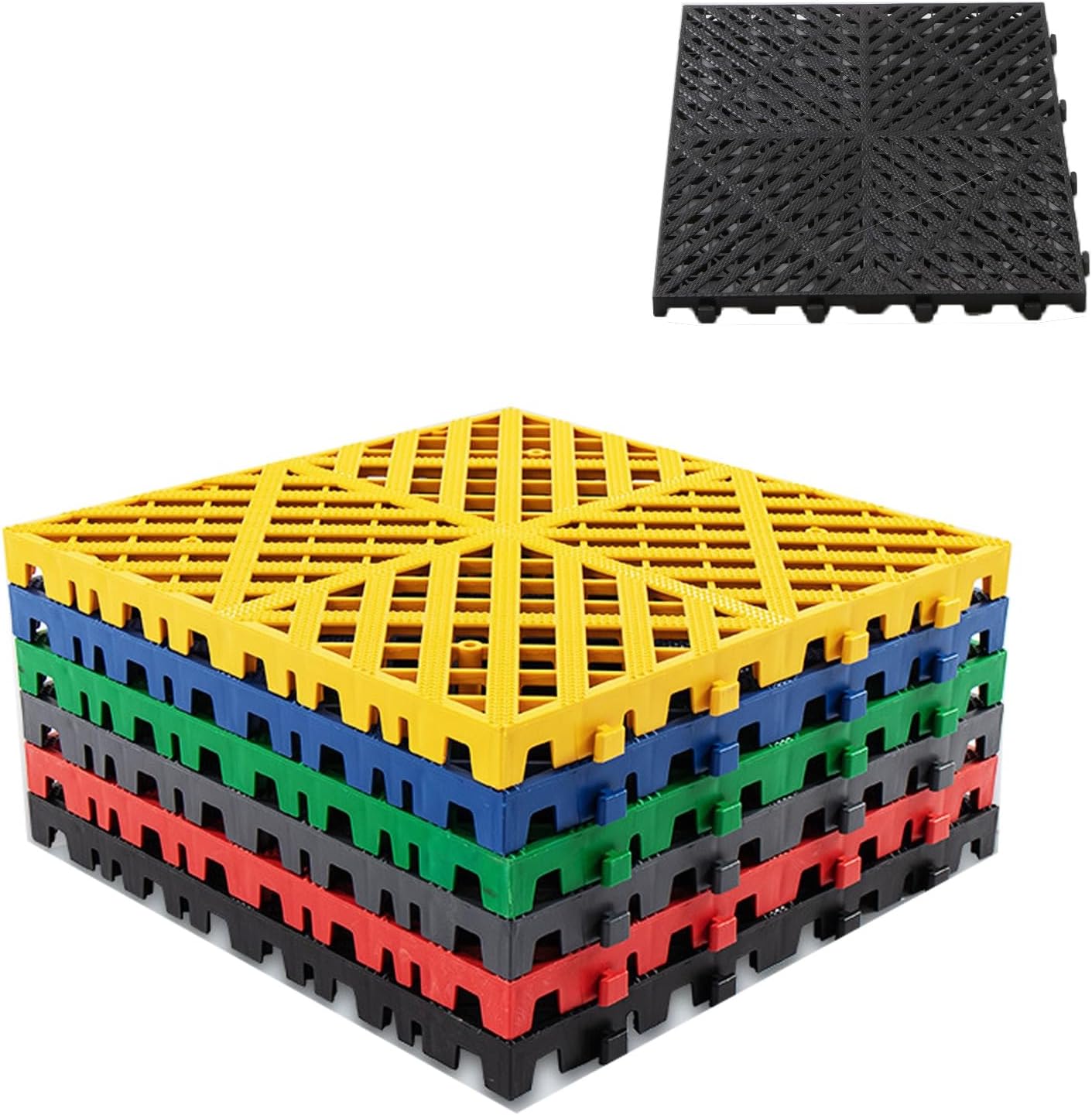 購入 ＊訳あり激安【もちつき】壱番館 北欧デザインペットハウス