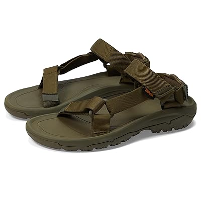Teva Hurricane Xlt2 Men