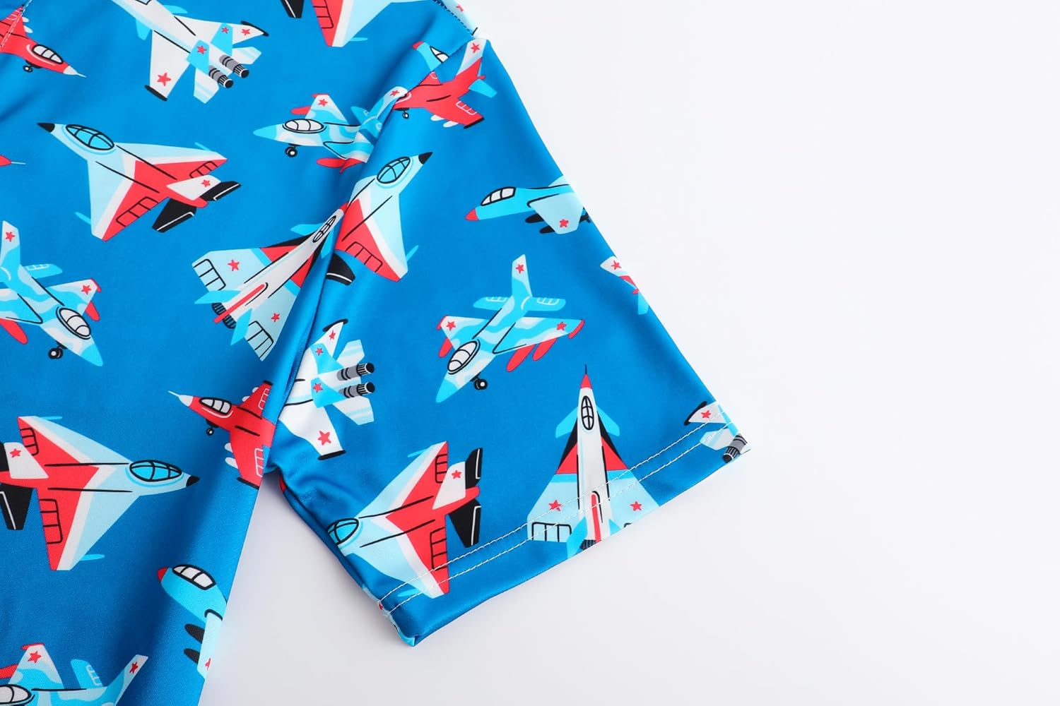 Men's Golf Polo Shirts Funny Golf Shirts for Men Short - Image 6