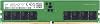 Samsung 32GB DDR5 5600MHz PC5-44800 CL46 UDIMM 2Rx8 doble rango 1.1V sin ECC DIMM 288 pines RAM para PC de escritorio M323R4GA3DB0-CWM 1