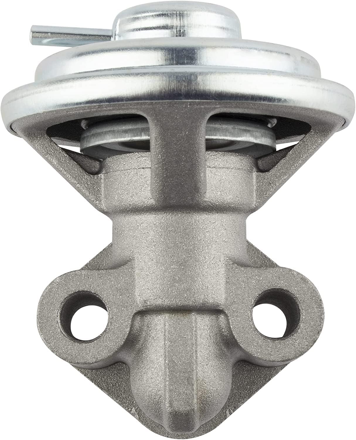 EGR Valve for Mitsubishi Lancer (1991-1996) & Mighty Max (1997-1999) & Montero Sport (2002-2007) - MD155224, K5T58799, EGV900