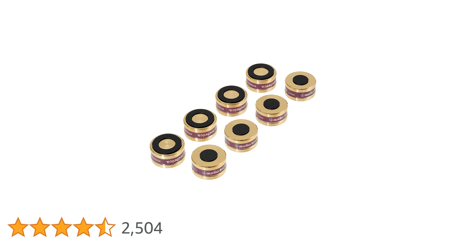 専用ほかのかた発送×抽象画　interiorl ithograph Amazon.co.jp: オーディオテクニカ AT6089CK ハイブリッド