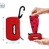 Product Photo 4