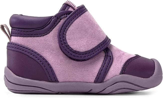 Pediped Comfortable Sneakers