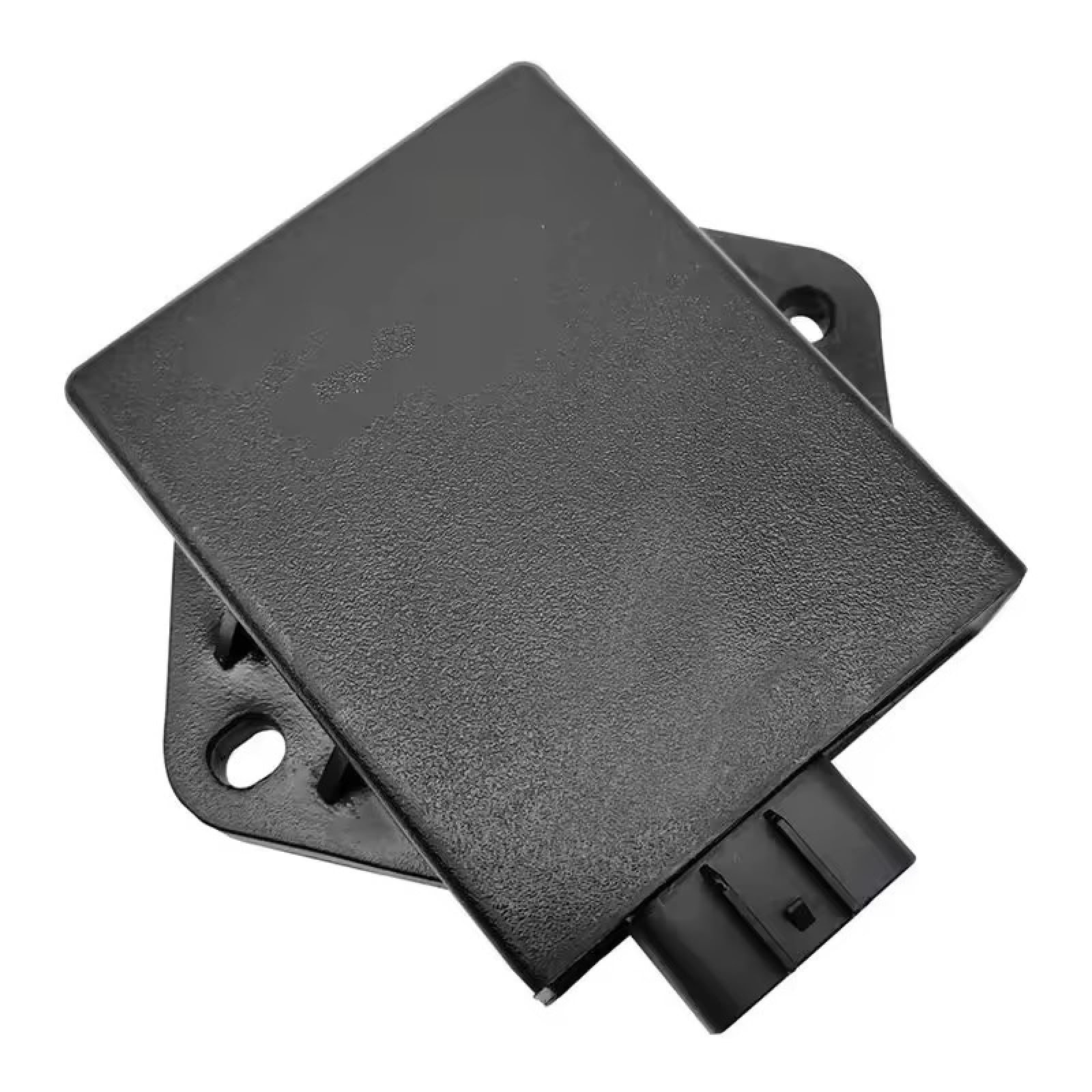 Igniter Per Yamaha Per YP250