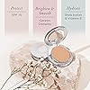 Product Photo 4