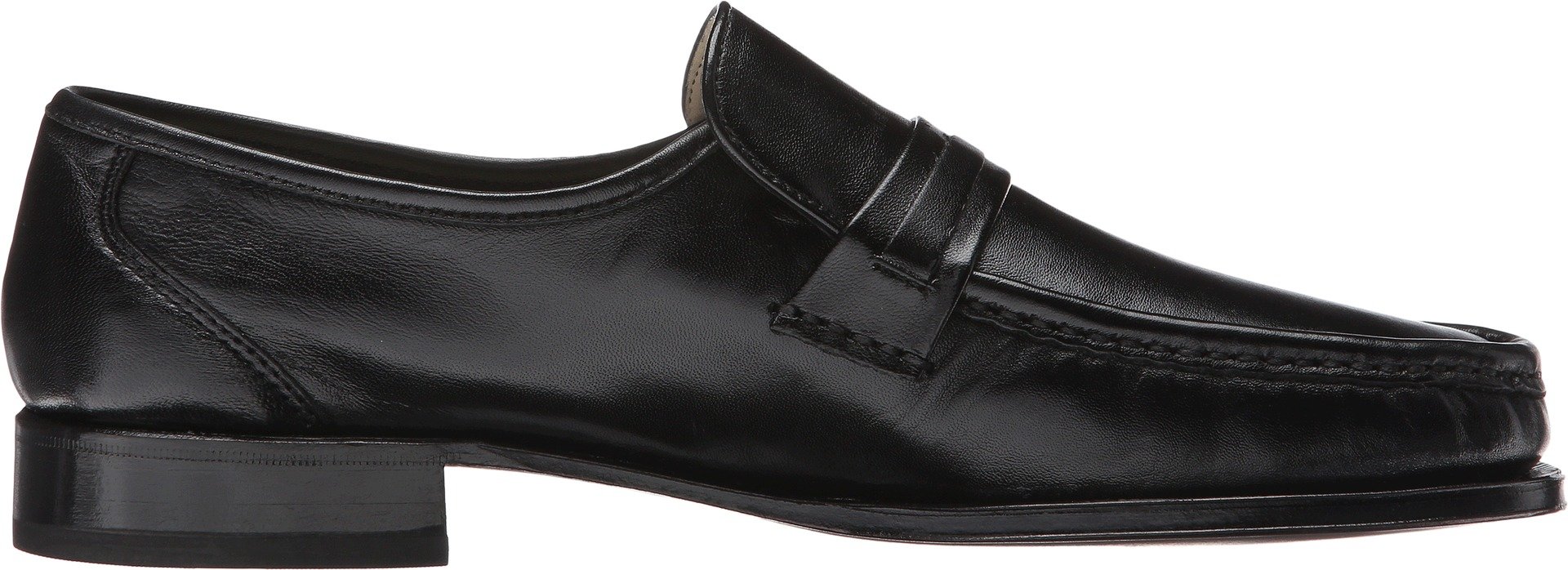 Florsheim Mens Como Imperial Slip-On Loafer product thumbnail 5