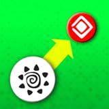 Coins.io