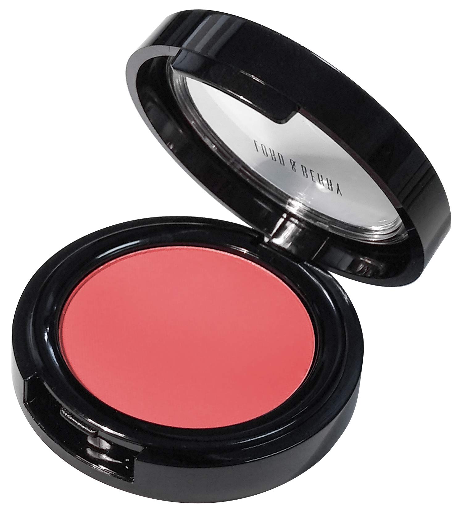 Lord & Berry BLUSH Pressed Lightweight Face Powder Blusher with Matte Finish
