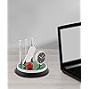 Product Photo 6