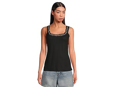 Free People Only You Tank Top Women