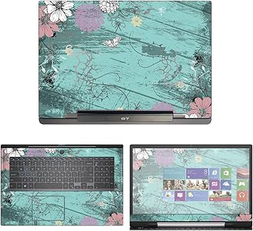 dell g7 cover