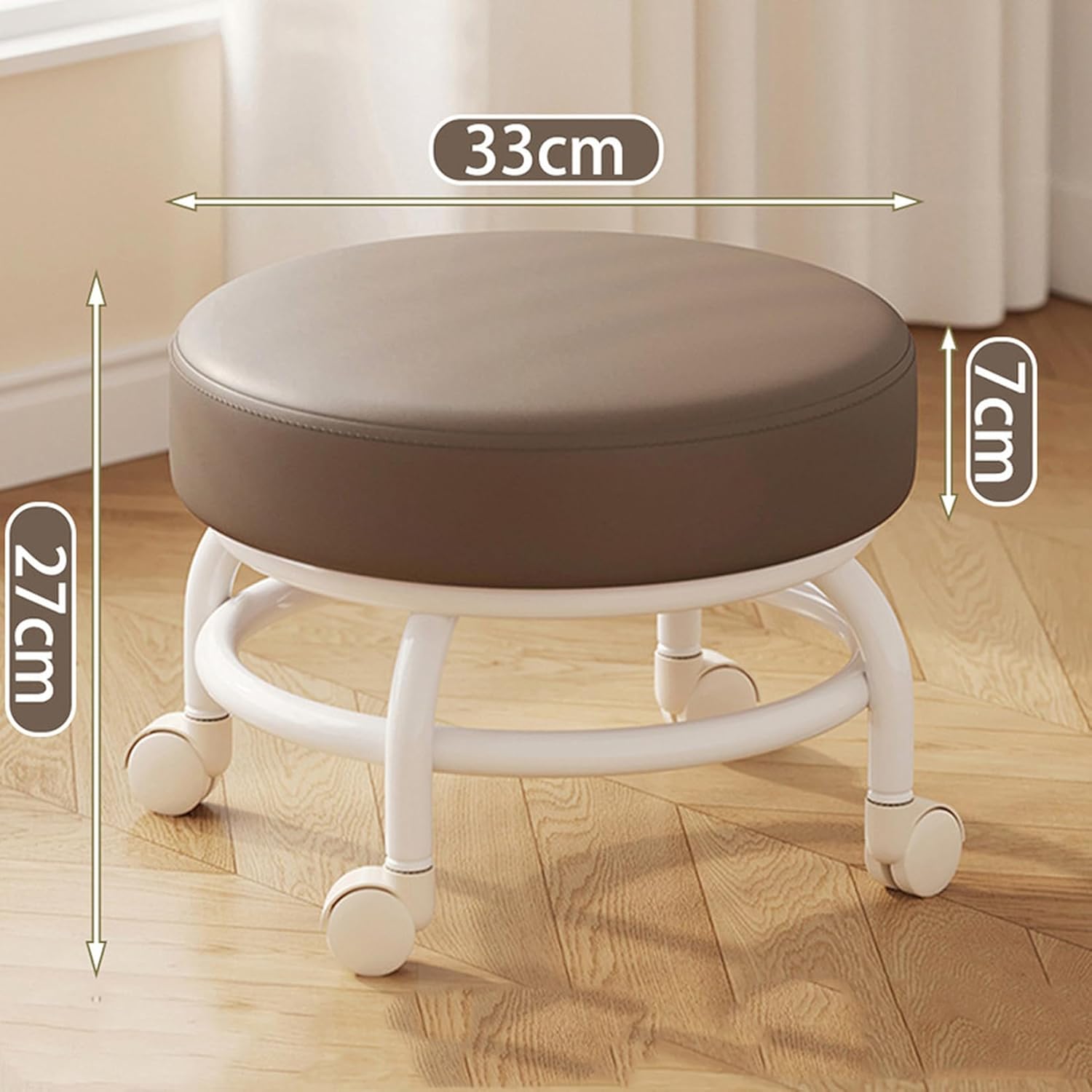 作業椅子 低床 低い キャスター付 低作業用チェア 低床椅子 作業用スツール 低所作業 作業用椅子 ワーキングチェア 自動車整備 : マスダショップ  - 通販 - Yahoo!ショッピング [SDS] 作業椅子 ロースツール キャスター付 低作業用チェア 低床椅子 作業用スツール 低所作業 ワーキングチェア 自動車整備