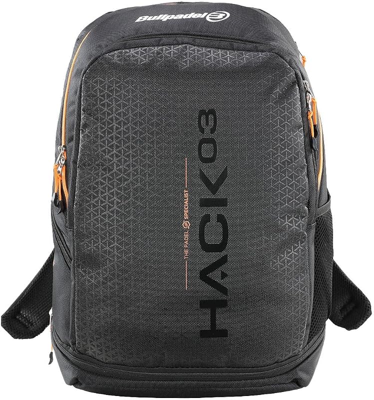 Bullpadel Hack Backpack