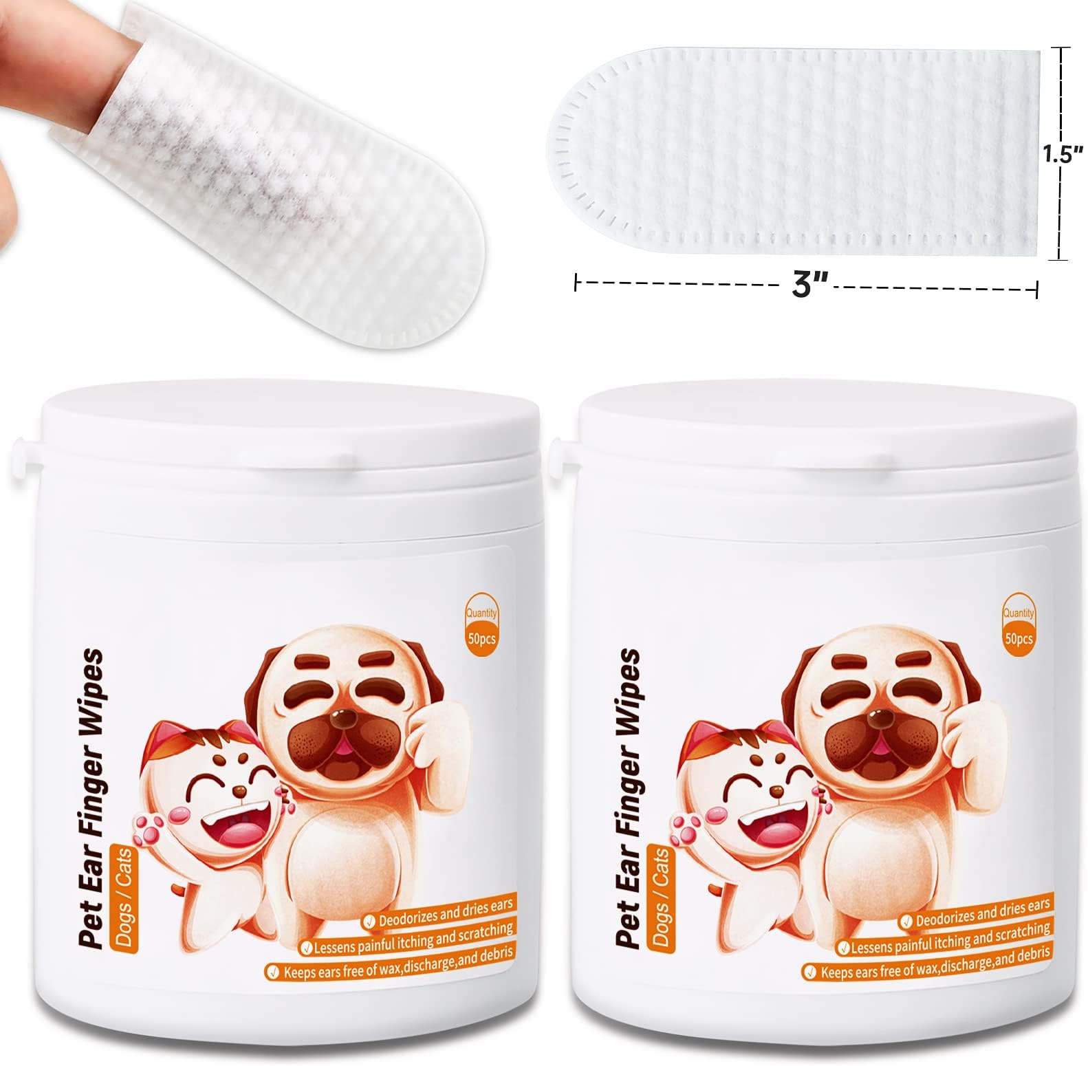 Shih Tzu Ear Cleaning Itna Wax Nikla! - YouTube