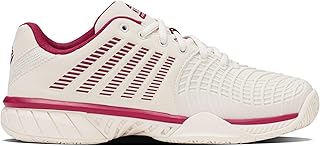 Express Light 3 Padel, Women's Tennis Shoes