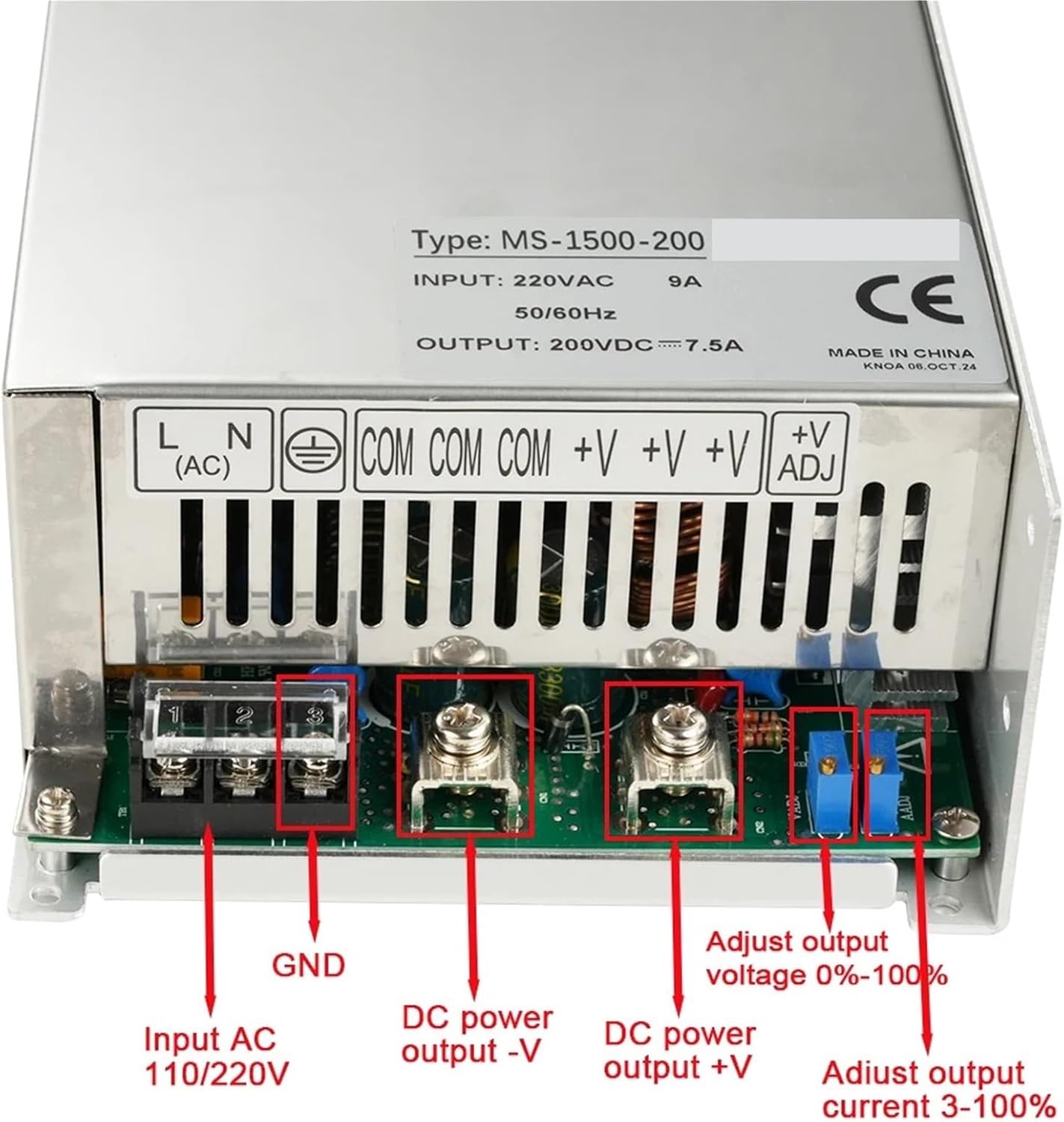 McGREGOR 70sヘチマ襟 ピーコート 紺 ユニセックス レア McGREGOR 70sヘチマ襟 ピーコート 紺 ユニセックス レア
