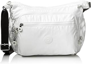 bolsos kipling rebajas amazon