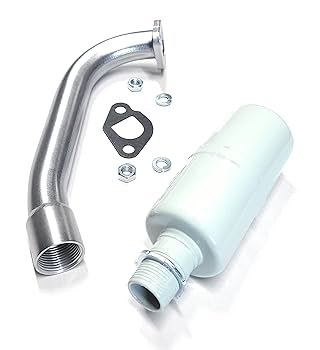 小物 Sound sports muffler New Fujitsubo FGK Authorize S Muffler Exhaust For Aqua NHP10