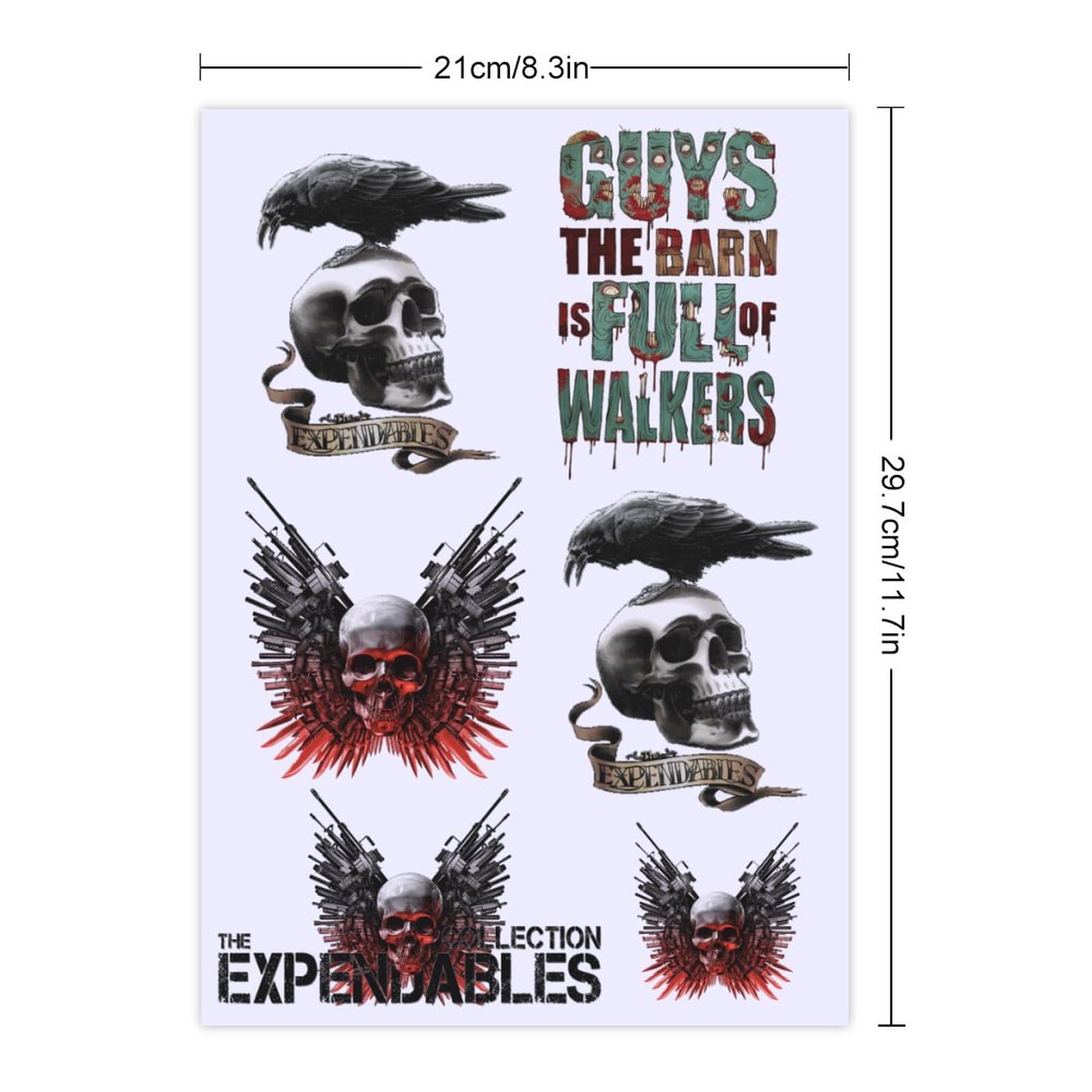 VESP ベスプ ステッカー VESP（ベスプ） ステッカー VESP LOGO STICKER