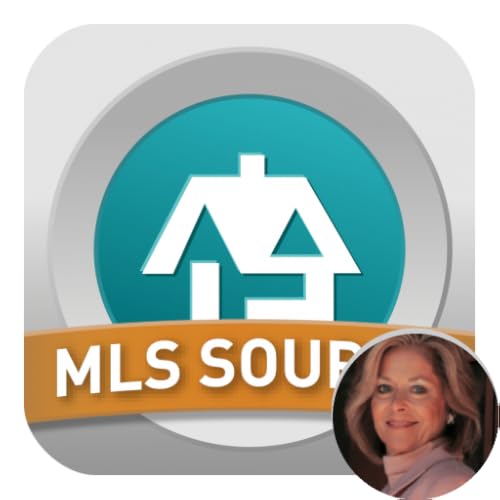 Carol Mac Corkle Mobile MLS - //medicalbooks.filipinodoctors.org