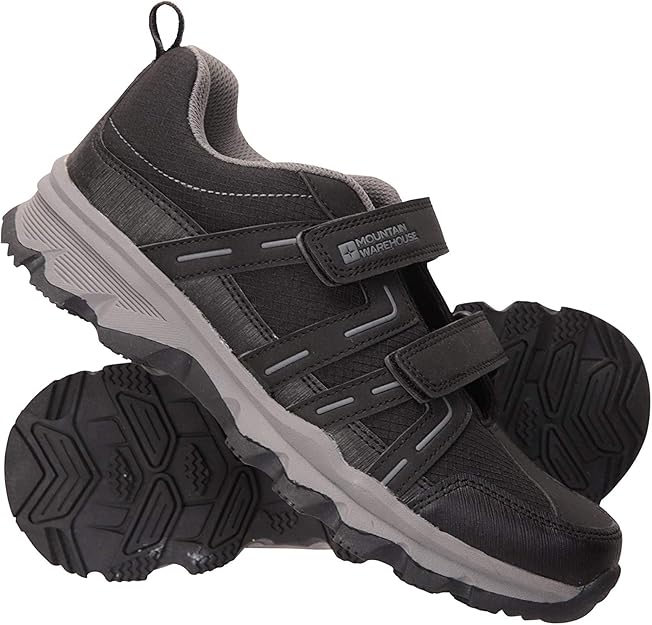 Ankle support trainers uk Clearance