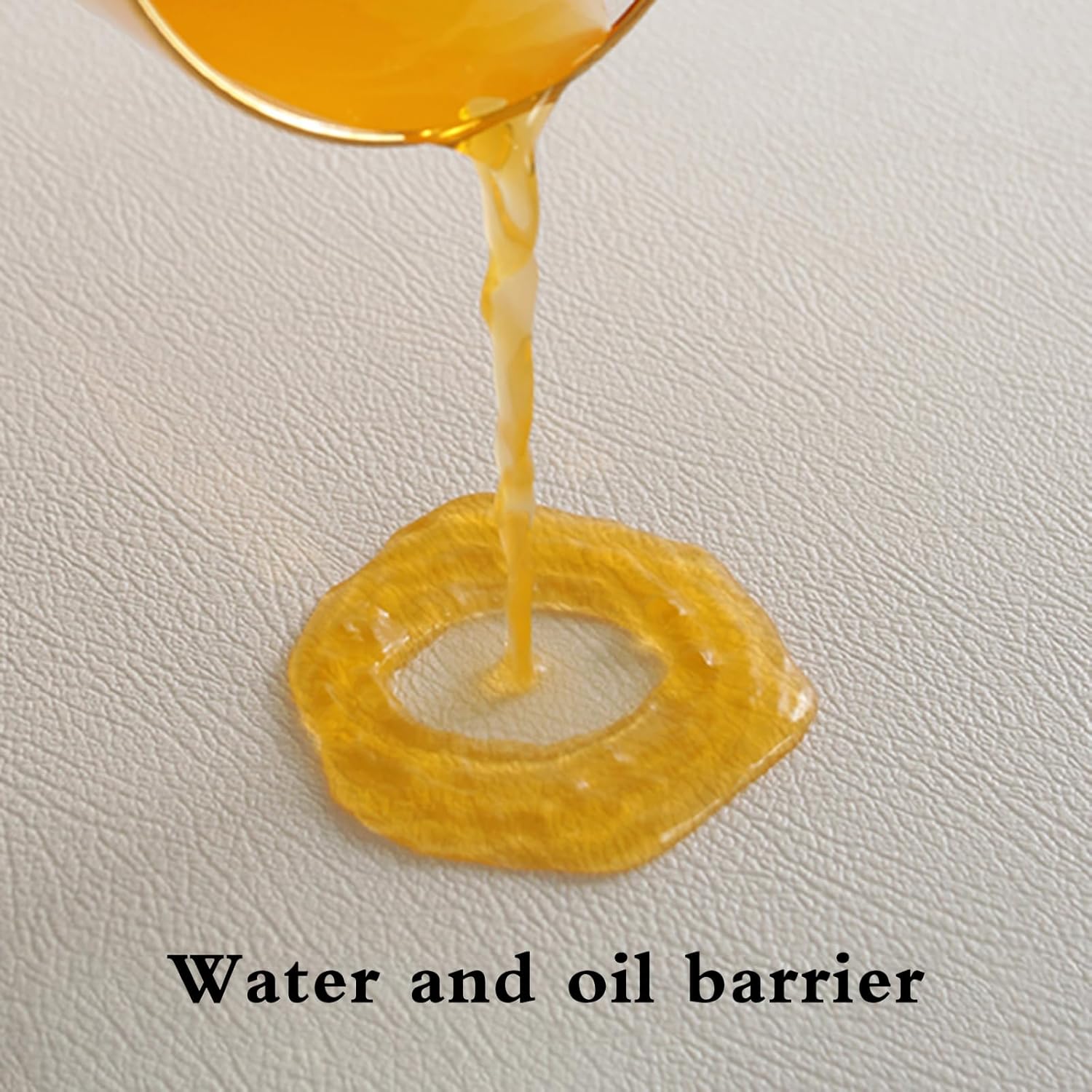 おきひかる著 『LSDと仏陀とビートルズ』 LSD と仏陀とビートルズ