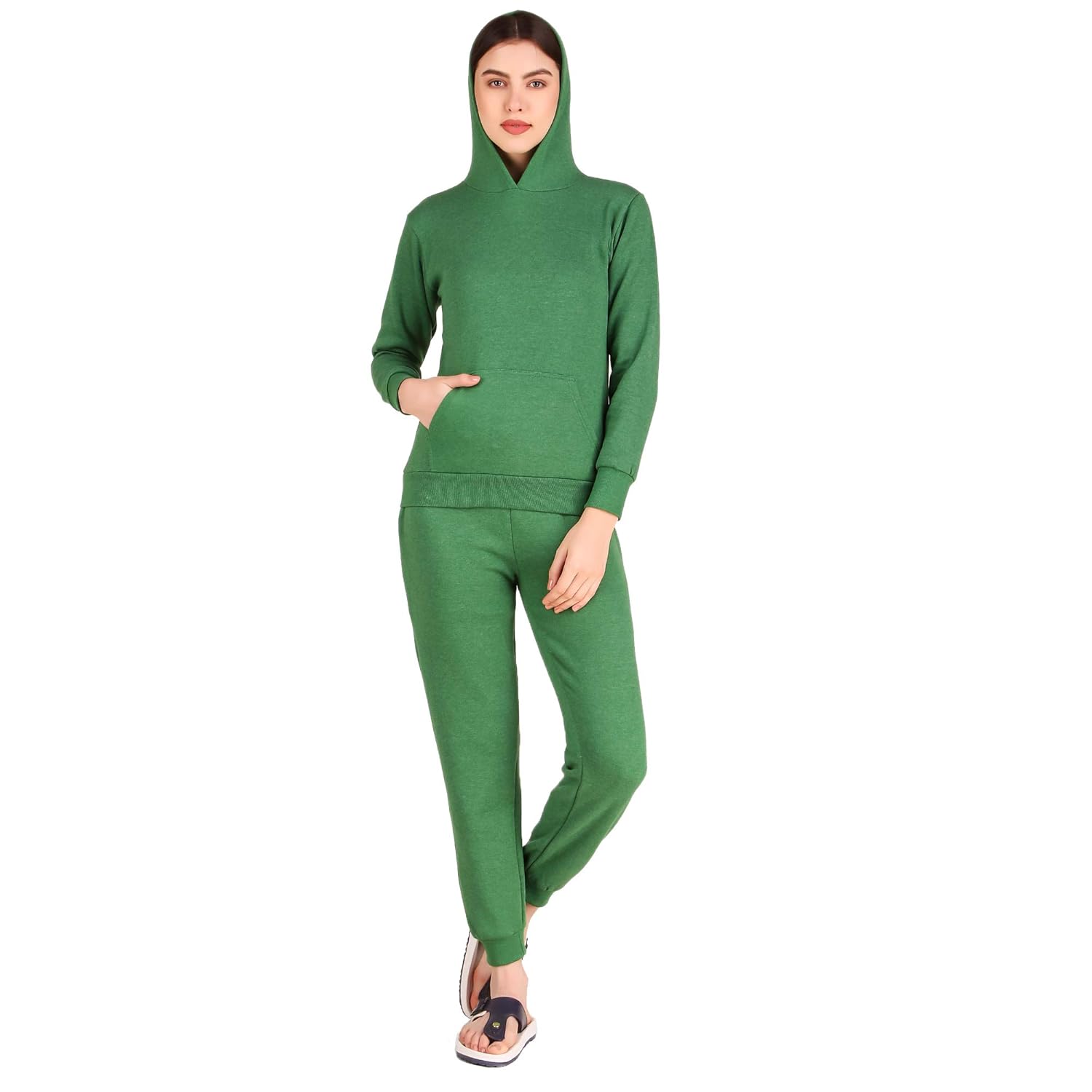 Amazon night suit winter Outlet