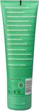 Pet Head Furtastic Dog Conditioner | Watermelon Scent | Dog Conditioner for Smelly Dogs | Knot Detangler | Care for Long Tangly Curls & Coats | Vegan| Gentle Formula for Puppies | 250ml