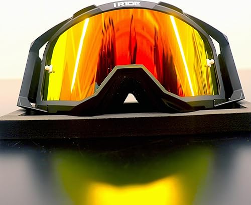 Miniatura 7 de IR-AIRTIME