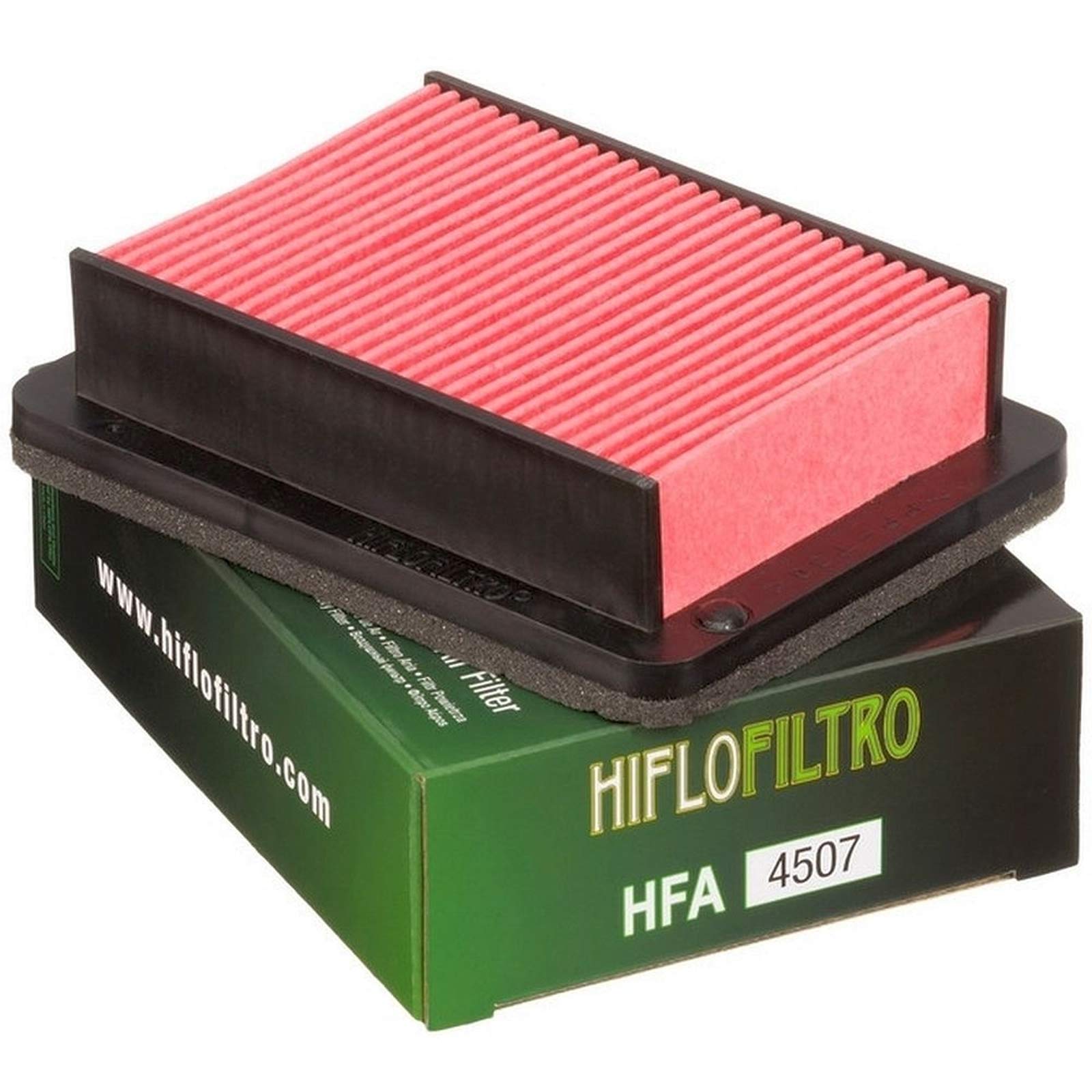 Filtro de aire Filtro de aceite Bujías XP 530 SP A TMax Iron Max ABS 2015 – 2016 Kit de mantenimiento