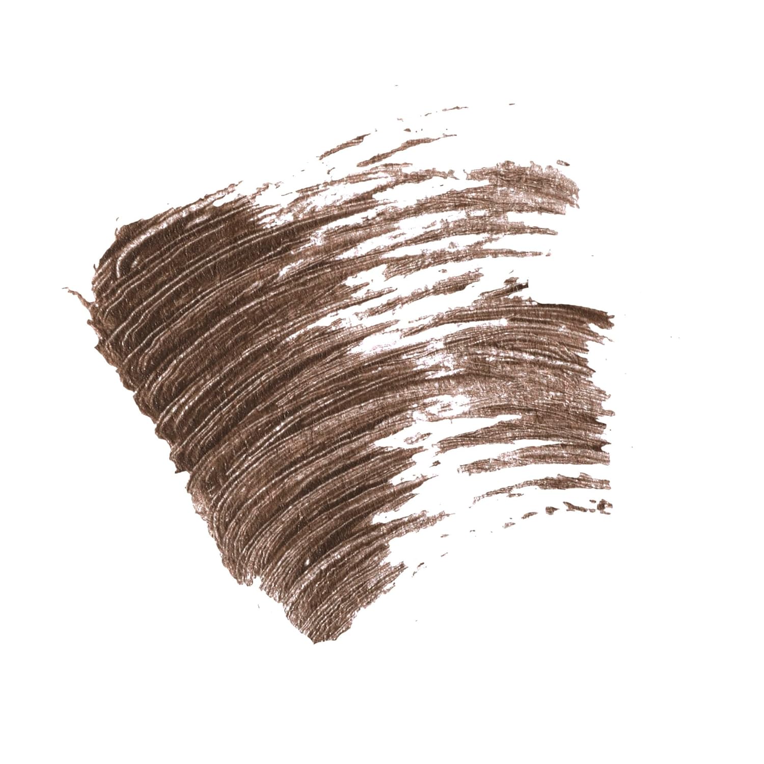 Charlotte Tilbury Legendary Brows Tinted Eyebrow Gel - Micro-Precision Brow Brush Adds Fullness, Texture & Feathered Definition - Water-Resistant Formula - Image 2