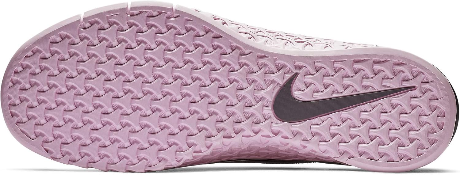 کفش آموزشی کراس نایک Metcon 4 Mens