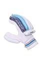 Batting Gloves SG Shield Junior RH gallery image