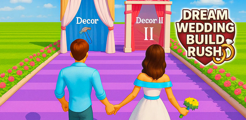 design your dream wedding dress game Dream Wedding: Bride Dress Up