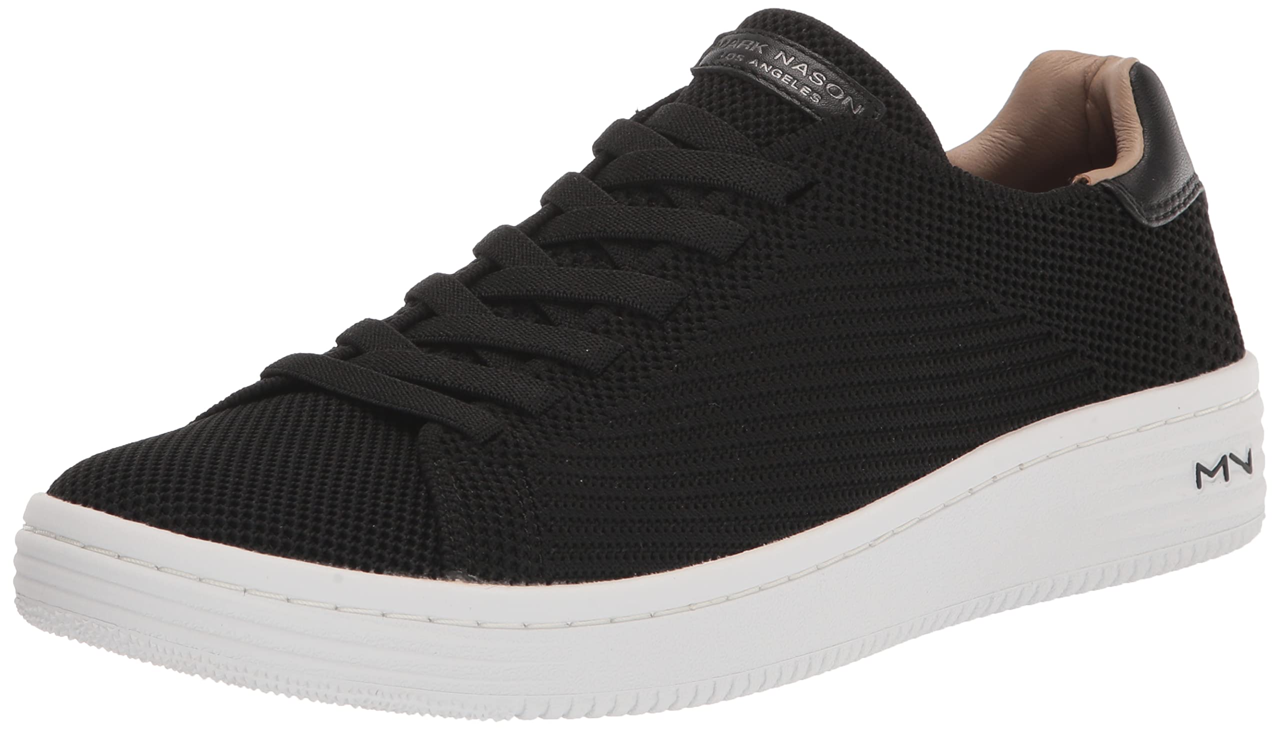 Skechers Mark Nason Men's Palmilla-Gable Sneaker