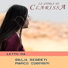 La Storia Di Clarissa