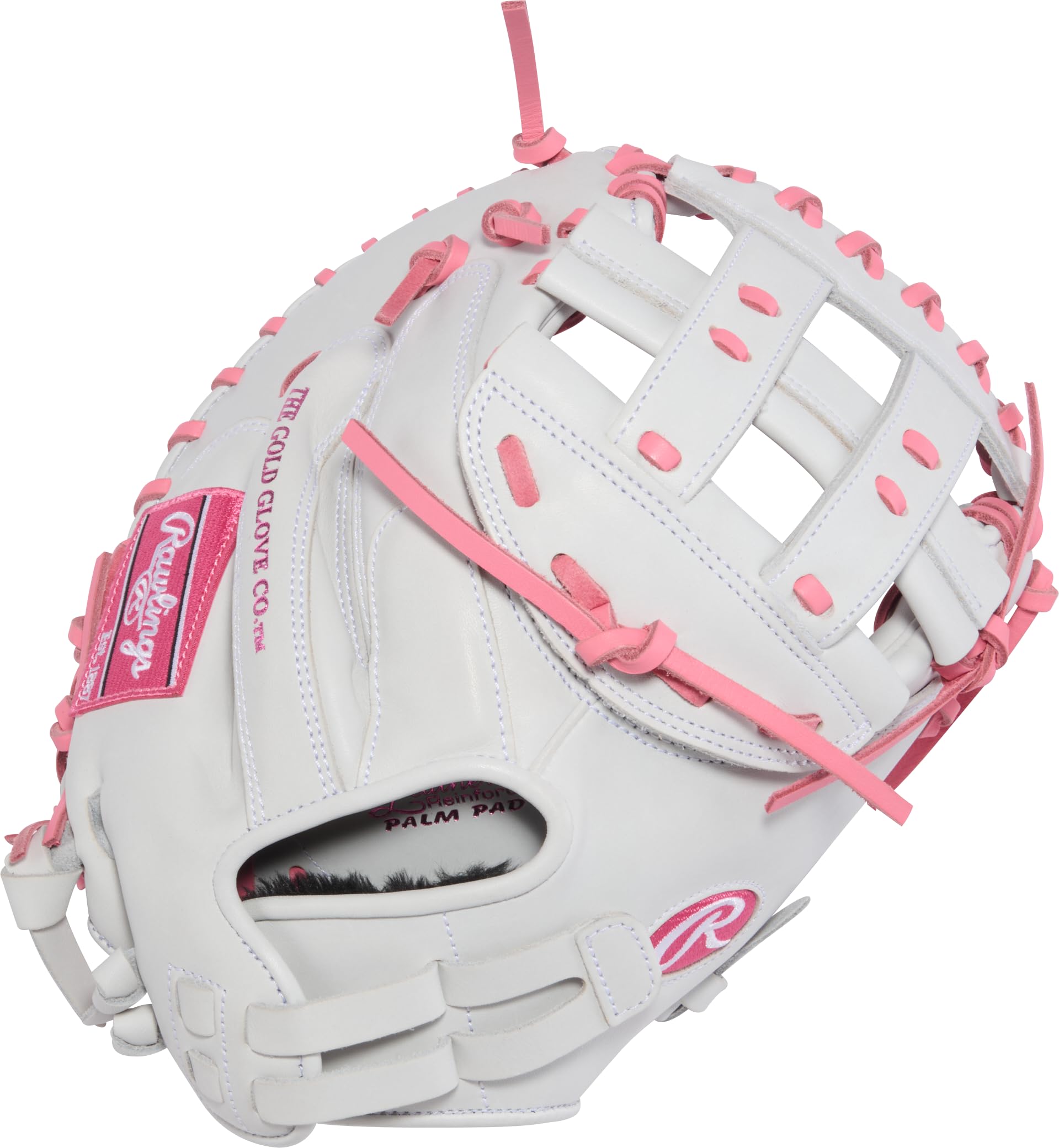 Rawlings Liberty Advanced