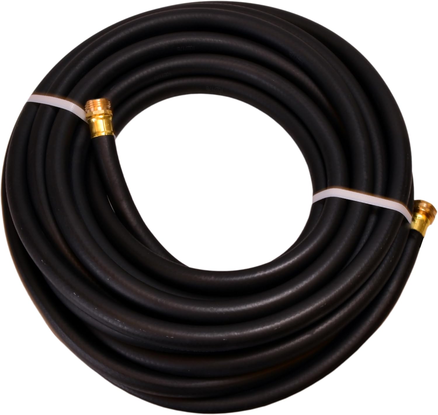 Continental 65170 Washdown/Garden Hose